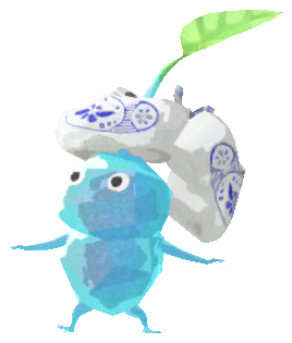 File:PB Lifelog Ice Klompen Keychain.png