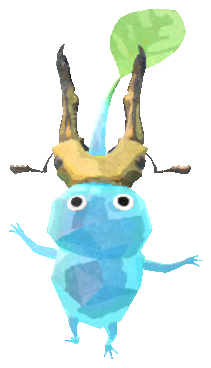 File:PB Lifelog Ice Stag Beetle.png