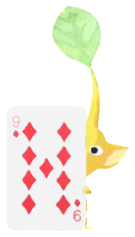 File:PB Lifelog Yellow Playing Card 2.png