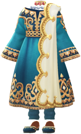 File:PB Mii part Elegant Long Tunic (Teal) icon.png
