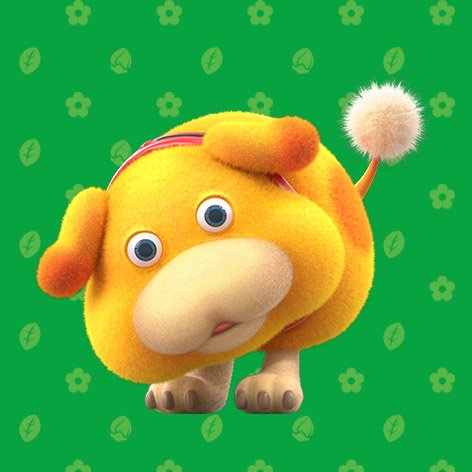 File:Play Nintendo Oatchi profile.jpg