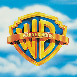 File:Sound Ideas Warner Bros Sound Effects Library.jpg