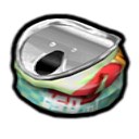 File:Utter Scrap P2S icon.png