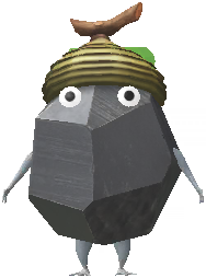 Decor Rock Acorn.png