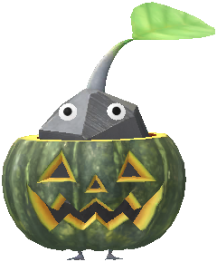 File:Decor Rock Jack-o'-lantern.png