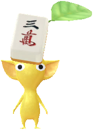 Decor Yellow Mahjong 3.png