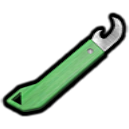 File:Dimensional Slicer P2S icon.png