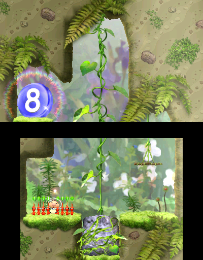 File:HP Secret Spot 6.png