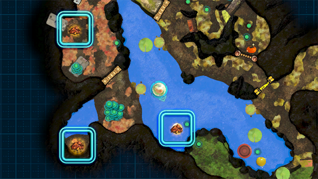 File:Hint TR4 P3.png