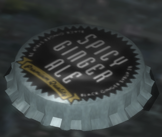 File:P2S Quenching Emblem Treasure Hoard.png