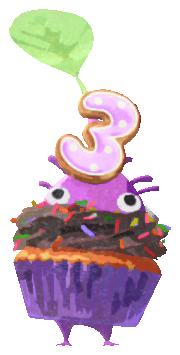 File:PB Lifelog Purple 3rd Anniversary Cupcake.png