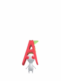 File:PB White Pikmin Laundry.gif