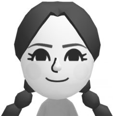 File:PB mii face 14 icon.png