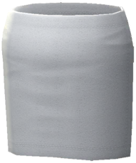 File:PB mii part pants skirtS-00 icon.png