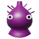 Purple Pikmin P4 HUD icon.png