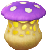 File:Purple mushroom icon.png