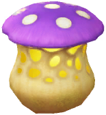 File:Purple mushroom icon.png