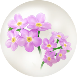 File:Red forget-me-not nectar icon.png