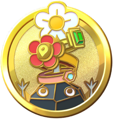 File:Bloom badge 005.png