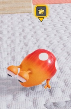 File:Bonus Find Dwarf Bulborb.jpg