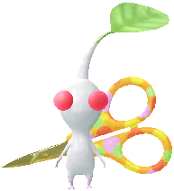 File:Decor White Scissors Rare.png