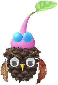 File:Decor Winged Pikmin 4 Toy.png