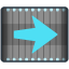 File:Moving walkway P4 icon.png