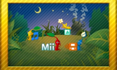 File:NintendoBadgeArcade-Pikmin set 2.jpg