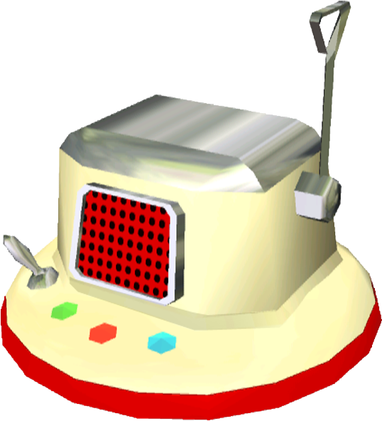 File:P1 Interstellar Radio artwork.png