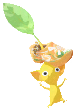 File:PB Lifelog Yellow Klompen Keychain.png