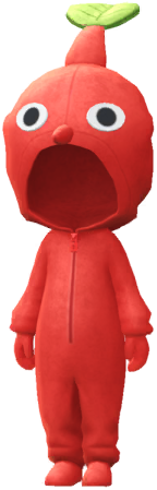 File:PB Mii part Pikmin Dress-Up Costume (Red) icon.png