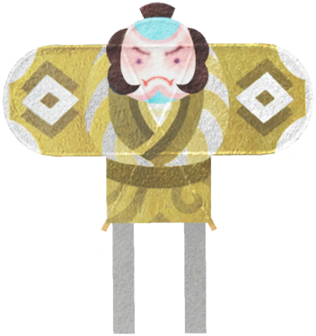 File:PB Mii part Yakkodako Kite (Gold) icon.png