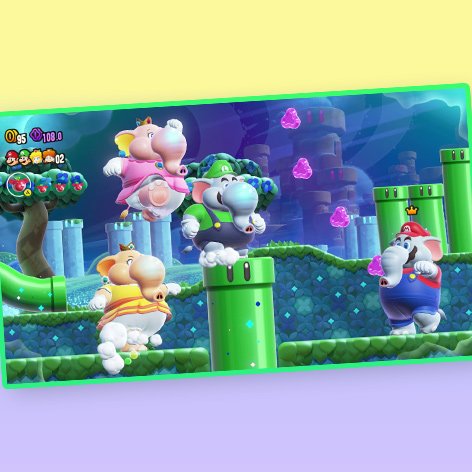 File:PN PQ Spring break adventures! Q5 A3.jpg