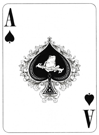 File:Ace of Spades.jpg