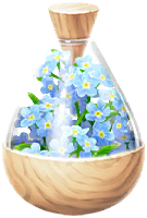 File:Blue forget-me-not petals icon.png