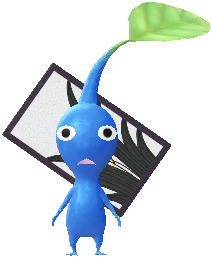 File:Decor Blue Hanafuda Card (Volume 1) 3.png