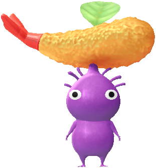 File:Decor Purple Pikmin 4 Toy.png