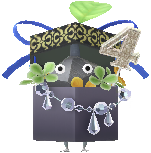 File:Decor Rock 4th Anniversary Flower Box.png