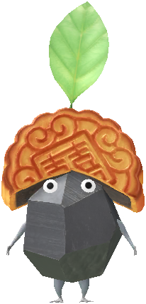 File:Decor Rock Mooncake.png