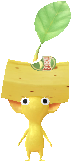 File:Decor Yellow Banana.png