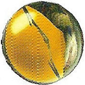 File:P2 Crystallized Telekinesis Alternate Artwork.png