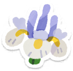 File:PB Lifelog Iris White.png