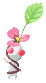 File:PB Lifelog White Clover (Rare).png