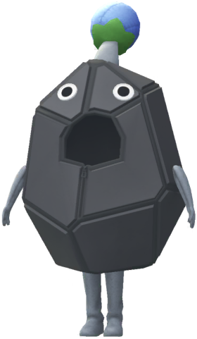 File:PB Mii part Pikmin Dress-Up Costume (Rock) icon.png