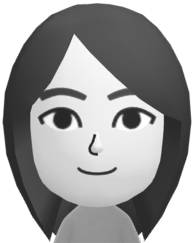 File:PB mii face 1 icon.png