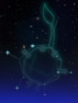 File:Rock Pikmin constellation.png