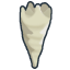 File:Stalactite P4 icon.png