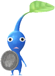 File:Decor Blue Coin.png