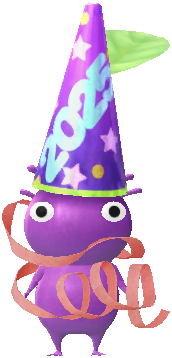 File:Decor Purple Party Popper 2025.png