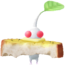 File:Decor White Baguette (Rare).png